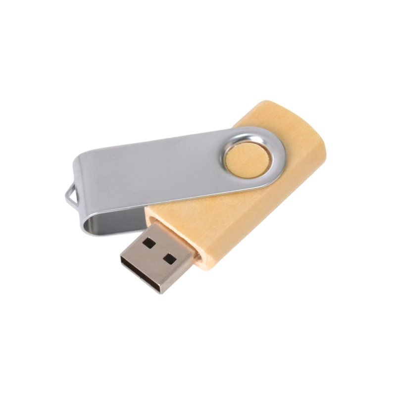 SUF428 Twister Wood